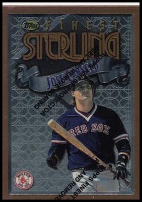 96TFIN 221 Jose Canseco.jpg